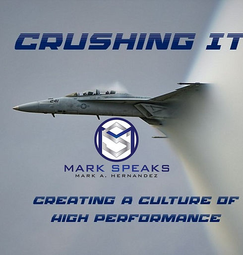 Crushing It_Keynote_Header.jpg